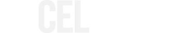 light logo